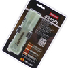 Supreme 19SS Pelican 3310PL Flashlight GLOW-IN-THE-DARK画像