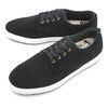 Emerica SPANKY G6 BLACK/WHITE画像