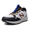 new balance FRESH FOAM CRAG TRAIL M MTCRGLM1画像