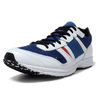 MIZUNO WAVE EMPEROR F "FUTUR" WHT/D.BLU/ORG/BLK D1GD193321画像