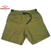 Battenwear CAMP SHORTS olive画像