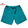 Battenwear CAMP SHORTS teal画像