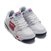 K-SWISS SI18 INTERNATIONAL SHELD W WT/MARSRD/CLSCBLU 96725-157画像