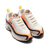 Reebok DAYTONA DMX SC CHALK/SANDSTONE/SUNGLOW/NAVY DV8645画像