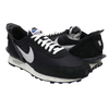 UNDERCOVER × NIKE DAYBREAK BLACK/WHITE-SUMMIT WHITE BV4594-001画像