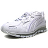 ASICSTIGER GEL-KAYANO 5 360 WHT/WHT 1021A161-100画像