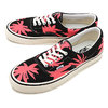 VANS ERA 95 DX ANAHEIM FACTORY OG BLACK VN0A2RR1VY8画像