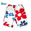 JAMS SURF LINE SURF SHORTS/tradewinds U.S.A.画像