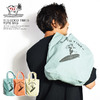 The Endless Summer TES GOOD TIMES TOTE BAG SD-9574720画像