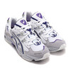 asics Tiger GEL-KAYANO 5 OG GRAY 1021A238-020画像