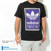 adidas Archive Pantone S/S Tee Originals ED6936画像