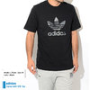 adidas Camo Infill S/S Tee Originals ED6959画像