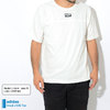 adidas Vocal J S/S Tee Originals ED7137/ED7136画像