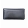 Maison Martin Margiela LEATEHR LONG WALLET S55UI0202-P2714画像