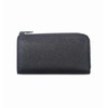 Maison Martin Margiela LONG WALLET S35UI0431画像