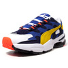 PUMA CELL ALIEN OG "LIFESTYLE LIMITED EDITION" BLU/NVY/YEL/WHT/ORG 369801-06画像
