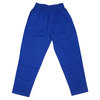 COOKMAN Chef Pants DEEP BLUE画像