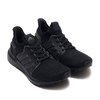 adidas UltraBOOST 19 CORE BLACK/CORE BLACK/CORE BLACK G27508画像