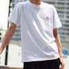 HTML ZERO3 The Html03 S/S Tee T574画像