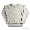 DELUXEWARE RAGLAN SLEEVE S204-P画像