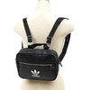 adidas Originals BACKPACK MINI AIRL GDF96/ED5880画像