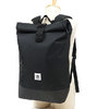 adidas Originals PE ROLLTOP BACKPACK GDO65/ED8064画像