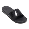 REEF REEF ONE SLIDE ALL BLACK RF0A3OND-ALB画像