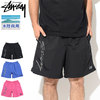 STUSSY New Wave Water Short 113112画像