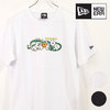 NEW ERA SS TEE DRAGON BALL 12110839/12110840画像