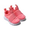 NIKE PRESTO EXTREME TD PINK GAZE /PINK GAZE -WHITE 870021-606画像