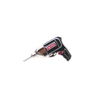 Supreme 19SS Power Drill Pin BLACK画像