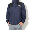 THE NORTH FACE 19SS Mountain Raintex JKT NP11914画像