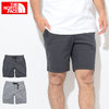 THE NORTH FACE Peaker Short NB41996画像