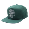 NEIGHBORHOOD 19SS CWP.1994/CE-CAP GREEN 191YGNH-HT02S画像