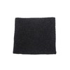 Maison Martin Margiela PILLING NECK WARMER S50TE0055画像