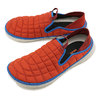 MERRELL M HUT MOC BOSSANOVA J17179画像