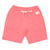 RHC Ron Herman HIT THE FLOOR SHORT PANTS ORANGE画像