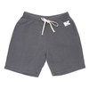 RHC Ron Herman HIT THE FLOOR SHORT PANTS BLACK画像