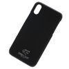 Fragment Design × POKEMON P150-151H iPhone CASE BLACK画像