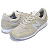 new balance M996LRF MADE IN U.S.A.画像