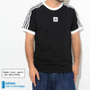 adidas Cali 2.0 S/S Raglan Originals EC7375画像