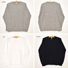 Whitesville LONG SLEEVE POCKET T-SHIRTS WV67732画像