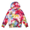 Bianca Chandon LSD HOODIE TIE DYE画像