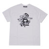 917 Nine One Seven Double Dare T-Shirt画像