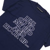 917 Nine One Seven Hook Up T-Shirt画像