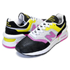 new balance M997SKP MADE IN U.S.A.画像