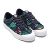 K-SWISS IRVINE CALI TROPIC CALI TROPIC 03359-998画像