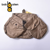 BOB ALLEN Deluxe Game Bag画像