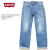 LEVI'S VINTAGE CLOTHING 501XX 1966MODEL RAMBLIN MAN 66501-0132画像