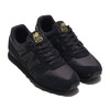 new balance WL996FD BLACK画像